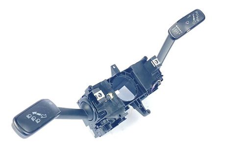 Chave De Seta Vw T-cross 2019 1.0 2qw953507ak