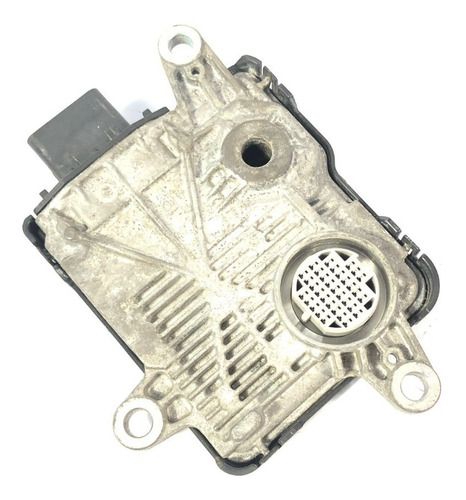 Chave Seletora Cambio Jeep Compass 2018 2.0