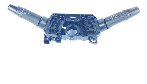 Chave Seta Limpador Mitsubishi Asx 2015