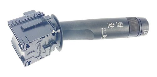 Chave Seta Limpador Parabrisa Dir. Gm Spin 2018 1.8 95297470