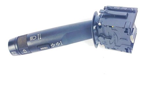 Chave Seta Luz Esquerda Gm Spin 2018 1.8 23423701