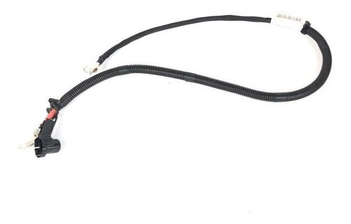 Chicote Alternador Fiat Strada 2022 1.3 52128231