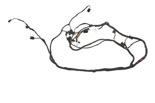 Chicote Ar Condicionado Bmw 328i 2014 9229493