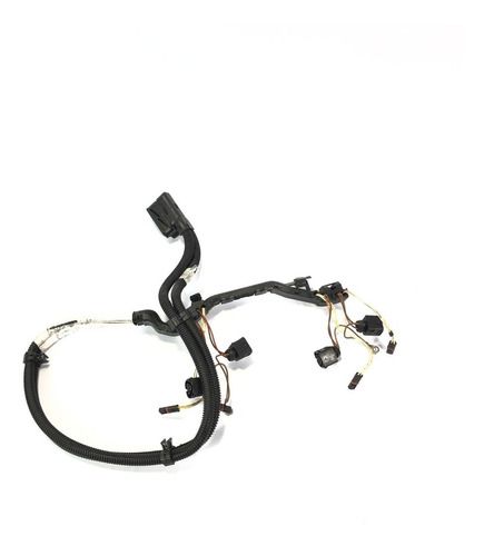 Chicote Bico Injetor Bmw 328i 2014 750050400c