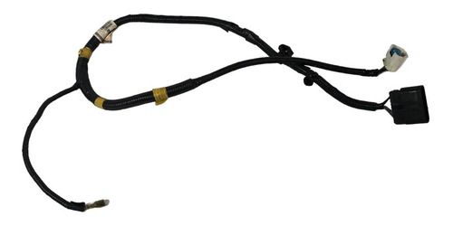 Chicote Bomba Combustível Gm Sonic Ltz 2013 1.6 96904027