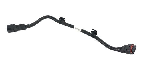 Chicote Bomba Vácuo New Tucson 1.6 2017 Gdi