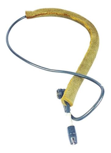 Chicote Cabo Antena Fiat Marea 2001 1.8