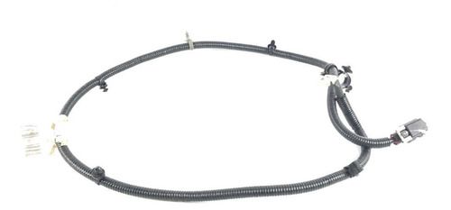 Chicote Cabo Bateria Positivo Jeep Compass 2018 53384842