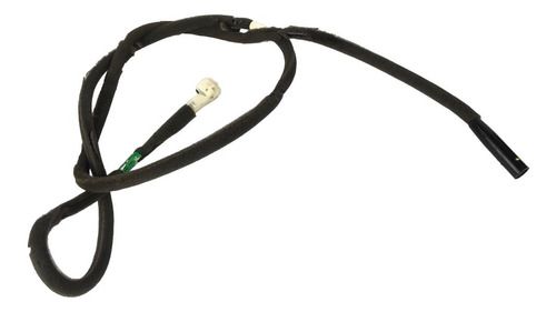 Chicote Da Antena Gm Omega 2003 3.8 V6