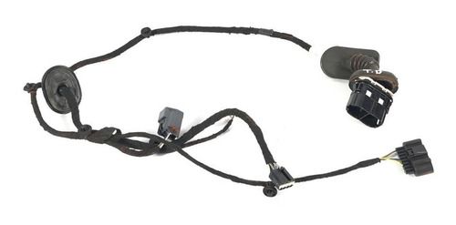 Chicote De Porta Traseira Direita Ford Ka 2015 E3b514632