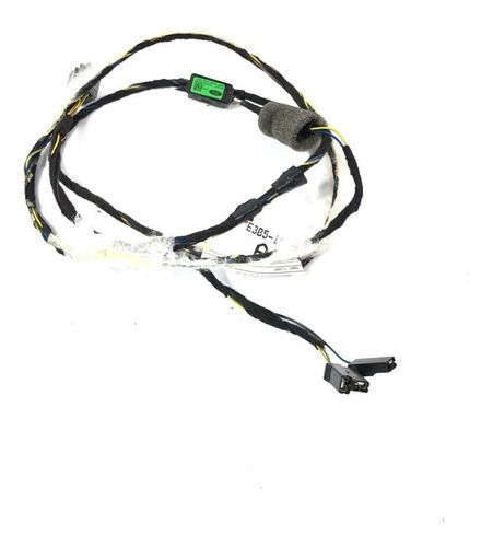 Chicote De Teto Ford Ka 2019 1.5 E3b514335