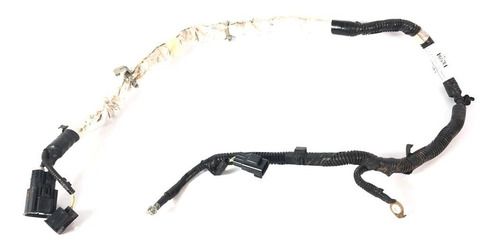 Chicote Direção Elétrica Ford Focus 2017 F1ft3c221zc