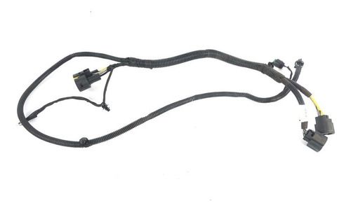 Chicote Eletroventilador Gm Cruze 2015 1.8 Ltz 95494500