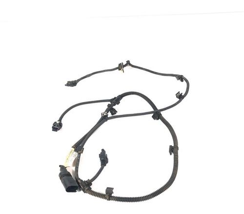 Chicote Estacionamento Vw Up 2017 1.0 4f0973703/4f0973703