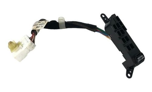 Chicote Indicador Marcha New Tucson 1.6 2017 Gdi 84654d3006