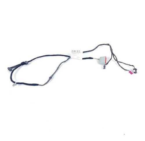 Chicote Interno Retrovisor Jeep Compass 2017 533843910