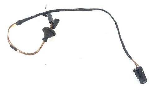 Chicote Luz Capo Gm Omega 2003 3.8 V6