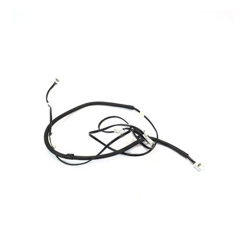 Chicote Luz De Teto Honda Fit 2015 1.5