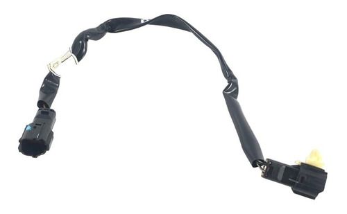 Chicote Maçaneta Ext. Diant. Esq. Hyundai Veloster 1.6 2012