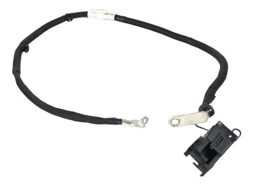 Chicote Negativo Bateria Fiat Strada 2022 1.3 52128231