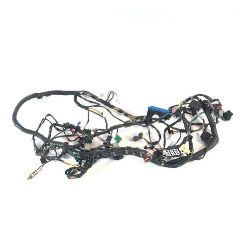 Chicote Painel Ford Ka 2015 E3b514401