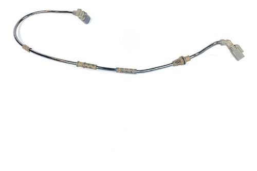 Chicote Pinça De Freio Tras. Dir. Bmw X1 2017 2.0 931709203