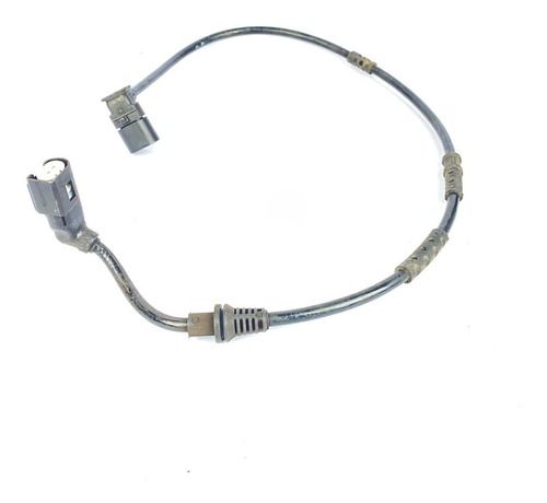 Chicote Pinça De Freio Tras. Dir. Bmw X1 2019 2.0 931709203