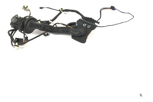 Chicote Porta Dianteira Direita Jeep Compass 2018 2.0