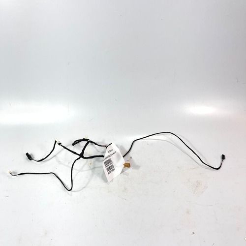 Chicote Porta Secundário Tras Dir. Audi A3 17 2.0 8v5971693