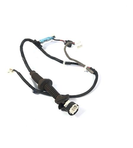 Chicote Porta Traseira Esquerda Honda New Civic 2017 G10