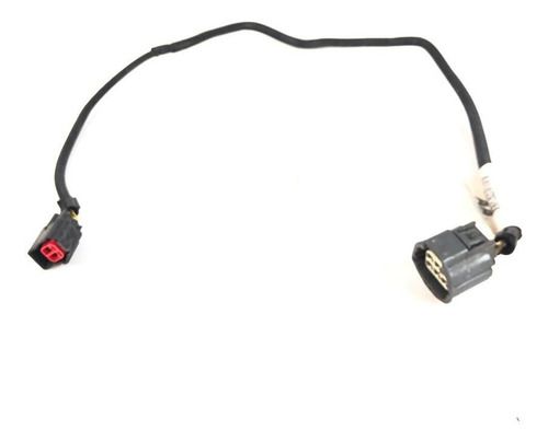 Chicote Reservatório Água Ford Focus 2012 6m5t F221050