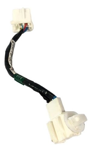 Chicote Resistencia Ar Honda Wr-v 2018 79336t5a0000