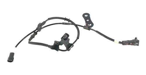 Chicote Sensor Abs Traseiro Esquerdo New Tucson 1.6 2017 Gdi