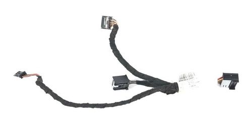 Chicote Sensor Chuva Gm Cruze 2017 1.4 Ltz 39066793