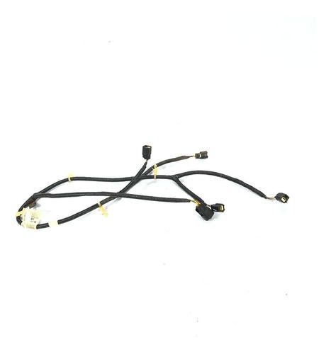 Chicote Sensor Estacionamento Gm Sonic Ltz 2013 96902590