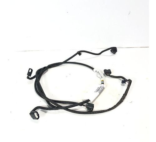 Chicote Sensor Estacionamento Tras Honda Hr-v 2021  Detalhe