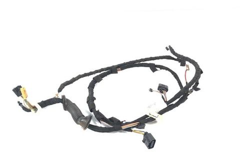 Chicote Tampa Traseira Vw Up 2017 1.0 1sb971147a