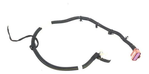 Chicote Tanque Combustível Gm Cruze 2015 1.8 Ltz