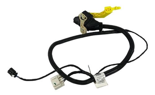 Chicote Tanque Combustível Gm Cruze 2017 Ltz Ht 7620249