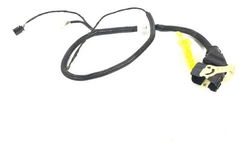 Chicote Tanque Combustível Gm Cruze 2019 1.4 Lt 7620249ab