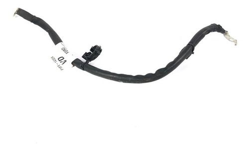 Chicote Terra Ford Focus 2017 2.0 F1ft14324