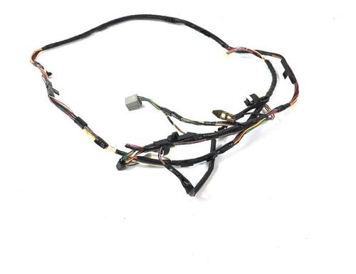 Chicote Teto Mitsubishi Lancer 2015