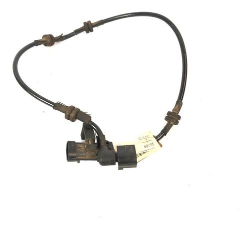 Chicote Travão Eletrico Freio T.d Compass 2017 533843660