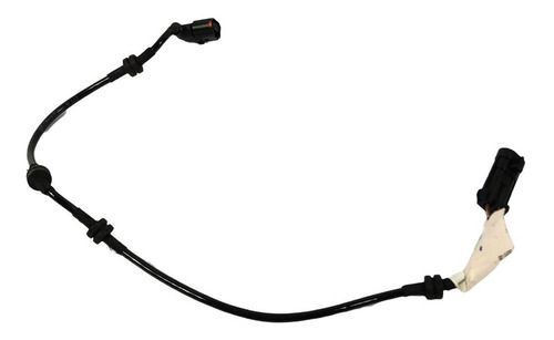 Chicote Travão Eletrico Freio T.d Compass 2018 2.0 533843660