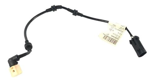 Chicote Travão Freio Eletrico T.e Compass 2.0 2017 533843650