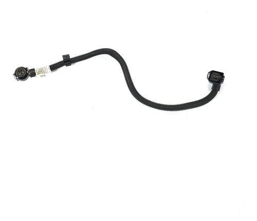 Chicote Valvetronic Bmw 320i 2014 750050005c