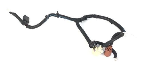 Chicote Ventoinha Fiat Strada 2022 1.3 55271776