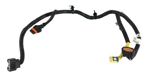 Chicote Ventoinha New Tucson 1.6 Gdi 2016 91870d3540