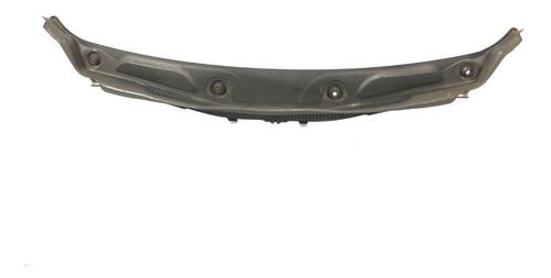 Churrasqueira Bmw X1 2017 2.0 B48 74850613