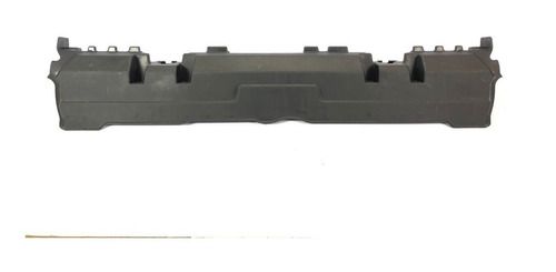 Churrasqueira Bmw X1 2019 2.0 B48 7425354